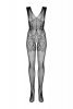 OBSESSIVE BODYSTOCKING F234
